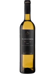 Blanco Nieva Sauvignon Blanc 2022 (id:910001245)