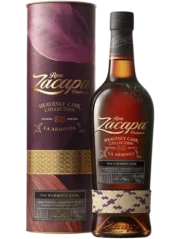 Rum Ron Zacapa La Aromnia 0,7l 40% + Dárkové Balení (id:1206911)