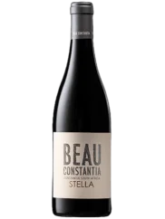 Beau Constantia Stella 2020 (id:910001878)