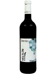 Špetíci Veltlínské zelené 2020 (id:910001648)