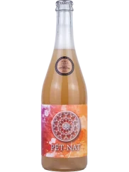 Maršovice CH Cuvée Pét-Nat 2021 (id:910000129)