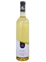 Vinné sklepy u Jeňoura Solaris 2022 vinisto PLUS+ (id:910000424)