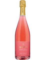 ARONN methode classique Brut Rosé (id:910002161)