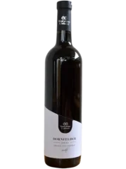 Vinné sklepy u Jeňoura Dornfelder 2021 (id:910000426)