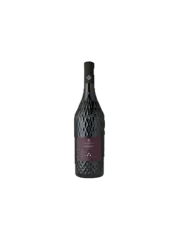 Primitivo Nardelli Diamond Salento 2024 (id:910003342)