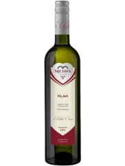 Michna Pálava Výběr z hroznů 2024 (id:910002349)