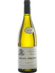 Domaine de la Condemine Mâcon-Péronne AOC 2022 (id:910003568)