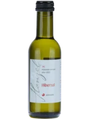 Hanzel Hibernal 2023 0,187l (id:910002397)