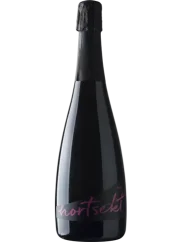VINO HORT Sekt Limoux Rosé AOP (id:910000844)