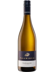 Thanisch Grauburgunder 2024 (id:60414)