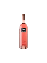 Bodegas Baigorri Rioja Rosado DOC 2024 (id:910003358)