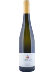 Weingut Edlinger Riesling (Ryzlink rýnský) Silberbichl 2020 (id:910000950)