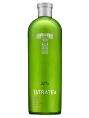 Tatratea 0,7l 32% (id:104012)