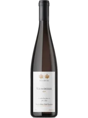 Dva duby Vox in excelso 2019 (id:910000332)