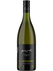 Perk Rulandské šedé Pozdní sběr 2024 (id:910003126)