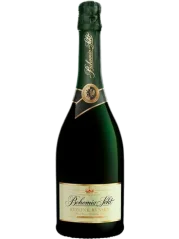 Bohemia Sekt Ryzlink rýnský Sec