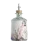 Gin J.Rose London Dry Artisan Gin JR06 0,7l 43% (id:910002926)
