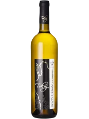 Tokaj Sv. Urban Prémium 2024 (id:910002124)