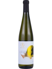 Mikulášek Hibernal Pozdní sběr 2020 (id:910000585)