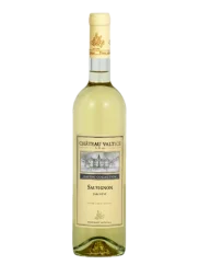 Chateau Valtice Sauvignon (id:19495)