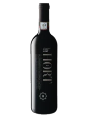HORT Ryzlink rýnský Královský VOC 2019