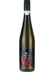 Lahofer Veltlínské zelené - Vinohrady Ke Křídlůvkám VOC 2023 (id:910002131)