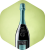 brut_nature_vsechny_kategorie