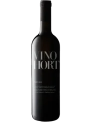 HORT Pinot gris Pozdní sběr 2023 (id:910001402)