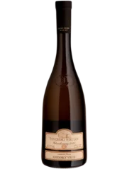 Tanzberg Chardonnay Pozdní sběr 2017 (id:910002236)