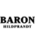 Baron Hildprandt