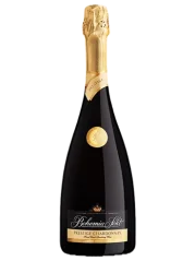 Bohemia Sekt Prestige Chardonnay Brut