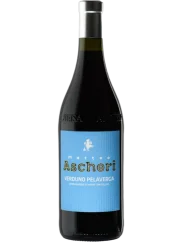 Ascheri Verduno Pelaverga DOC 2024 (id:680009)