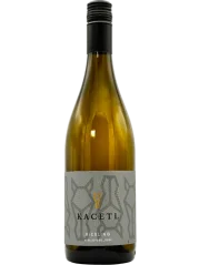 Kacetl Ryzlink rýnský 2024 (id:910002446)