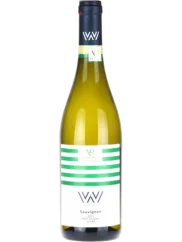 Waldberg Sauvignon VOC 2021 (id:910002407)