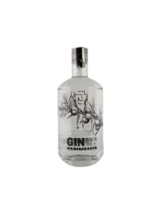 Gin Rammstein 0,7l 40% (id:910002779)