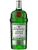 Gin Charles Tanqueray 1l 43,1% (id:136155)