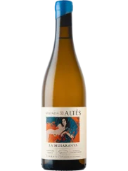 Herencia Altés La Musaranya 2023 (id:66756)