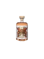Siegfried Wonderleaf Rosé 0,5l 0% (id:910003213)