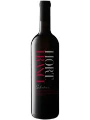 HORT Cabernet Sauvignon Selection 2018 (id:910002011)