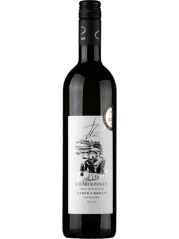 Drmola Chardonnay Výběr z hroznů BIO 2021 (id:910000855)