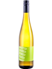 Kraus Ryzlink rýnský polosladký 2024 (id:910002319)