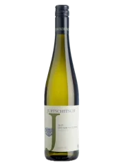 Jurtschitsch Grüner Veltliner BIO Terrassen 2019