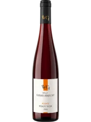 Gisselbrecht Pinot Noir 2024 (id:6647807)