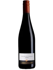 Langenwalter Spätburgunder 2018 (id:60770)
