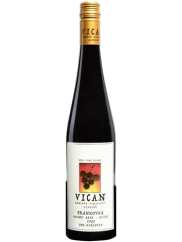 Vican Frankovka Pozdní sběr 2022 (id:910001847)