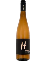 Halkoci Tramín Červený 2024 (id:910002333)