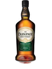 Irish Whiskey The Dubliner 0,7l 40% (id:120647)