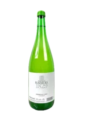 Weingut Karl Haimerl Grüner Veltliner Gobelsburg 1l 2022 (id:121220)