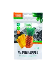 Ovocná tyčinka Mr. Pineapple 3x25g (id:910003471)