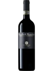 Querceta Brunello di montalcino DOCG 2015